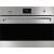 Духовой шкаф Smeg SO4302M1X