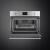 Духовой шкаф Smeg SO4302M1X