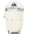 Соковыжималка Smeg CJF11CREU