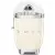 Соковыжималка Smeg CJF11CREU