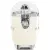 Соковыжималка Smeg CJF11CREU