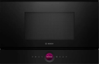 Микроволновая печь Bosch BFR 7221B1