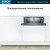 Посудомоечная машина Bosch SMV25BX02R