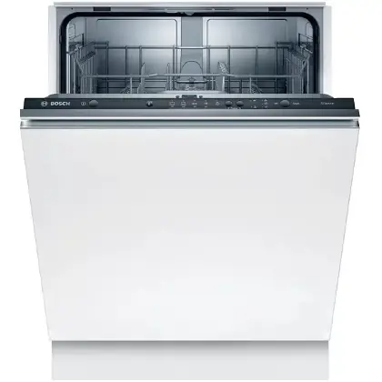 Посудомоечная машина Bosch SMV25BX02R