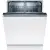 Посудомоечная машина Bosch SMV25BX02R