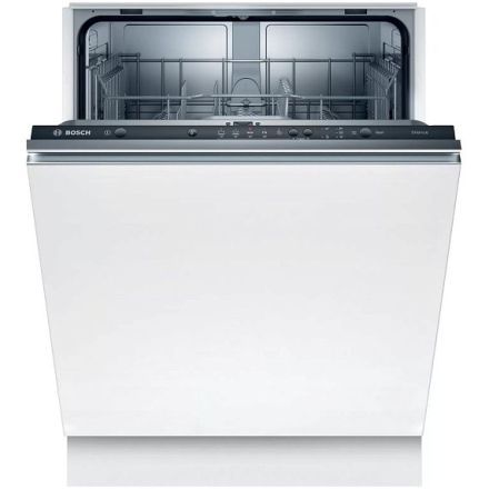 Посудомоечная машина Bosch SMV25BX02R