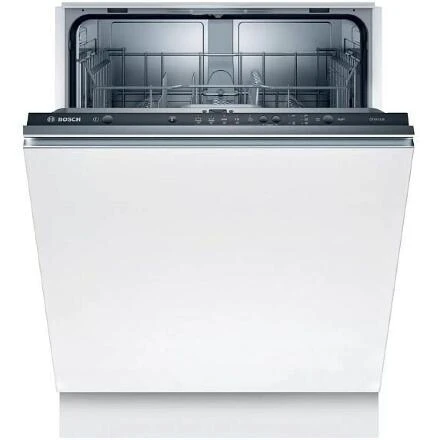 Посудомоечная машина Bosch SMV25BX02R