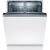 Посудомоечная машина Bosch SMV25BX02R