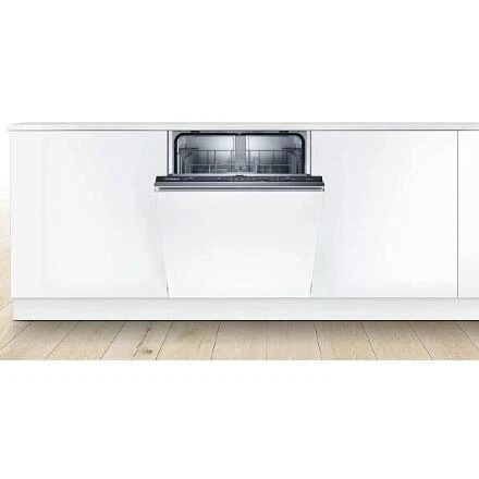 Посудомоечная машина Bosch SMV25BX02R