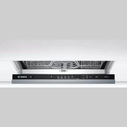 Посудомоечная машина Bosch SMV25BX02R