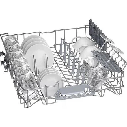 Посудомоечная машина Bosch SMV25BX02R