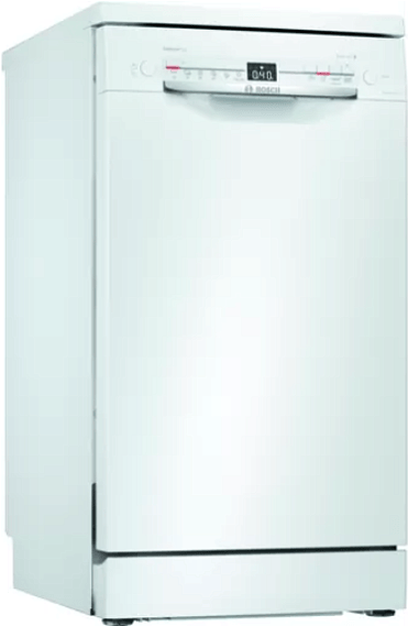 Посудомоечная машина Bosch SPS2IKW3CR