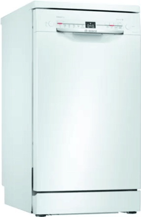 Посудомоечная машина Bosch SPS2IKW3CR