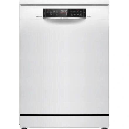 Посудомоечная машина Bosch SMS6ZCW37Q