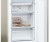Двухкамерный холодильник Bosch KGN39VK1MR