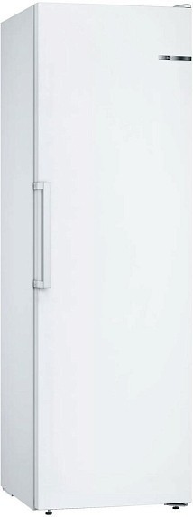Отдельностоящий морозильник Bosch GSN36VW31U