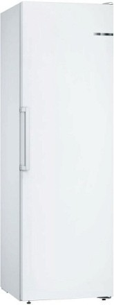 Отдельностоящий морозильник Bosch GSN36VW31U