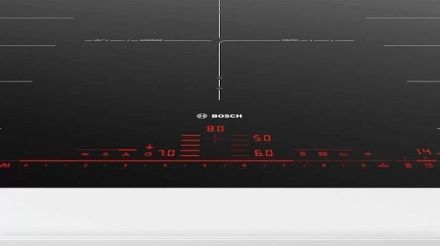 Индукционная варочная панель Bosch PXV901DV1E