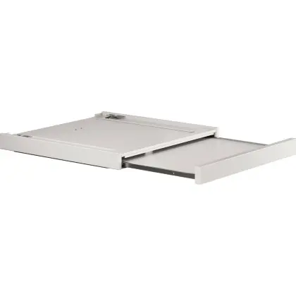 Выдвижная полка Asko HS60W