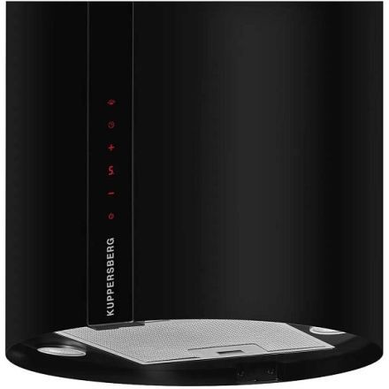 Вытяжка Kuppersberg VORTEX B