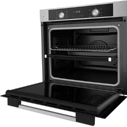 Духовой шкаф Kuppersberg HO 608 BX