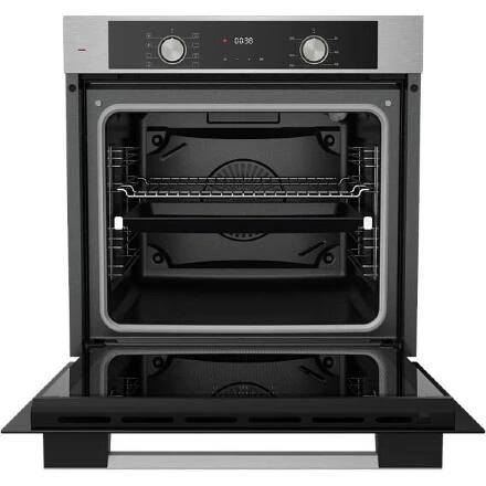 Духовой шкаф Kuppersberg HO 608 BX