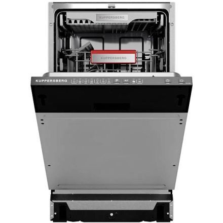 Посудомоечная машина Kuppersberg GGS 4535