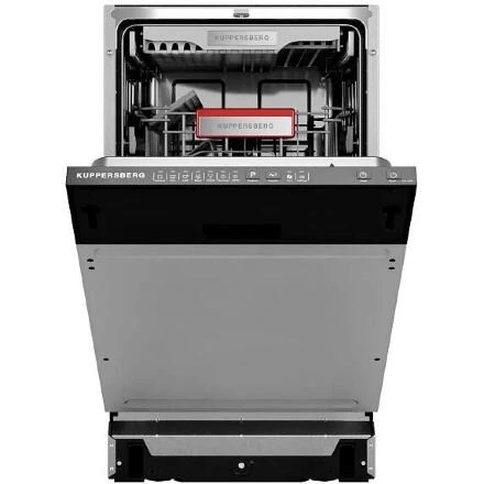 Посудомоечная машина Kuppersberg GGS 4535