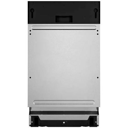 Посудомоечная машина Kuppersberg GGS 4535