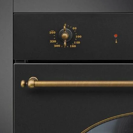 Духовой шкаф Smeg SFP68C1TAO
