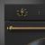 Духовой шкаф Smeg SFP68C1TAO