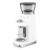 Кофемолка Smeg CGF03WHEU