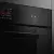 Духовой шкаф Smeg SO6204APB с паром и микроволнамиДуховой шкаф Smeg SO6204APB с паром и микроволнами