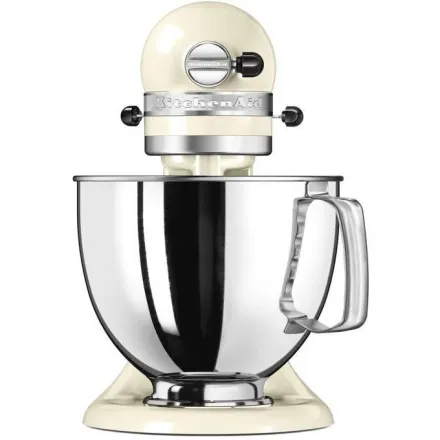 Миксер планетарный KitchenAid Artisan 5KSM125EAC