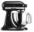 Миксер планетарный KitchenAid Artisan 5KSM125EAC кремовый