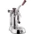 Леверная кофемашина La Pavoni LPLSPH01EU