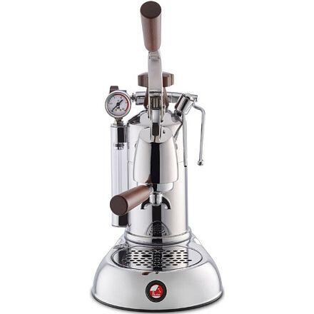 Леверная кофемашина La Pavoni LPLSPH01EU