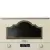 Микроволновая печь Smeg MP722PO встраиваемая