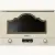 Микроволновая печь Smeg MP722PO встраиваемая