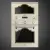 Микроволновая печь Smeg MP722PO встраиваемая