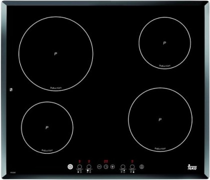 Варочная панель Teka IR 6140 индукционная