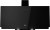 Вытяжка Teka DVN 94030 TTC BLACK