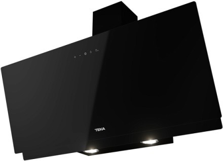 Вытяжка Teka DVN 94030 TTC BLACK