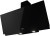 Вытяжка Teka DVN 94030 TTC BLACK