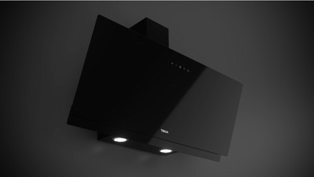 Вытяжка Teka DVN 94030 TTC BLACK