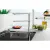 Смеситель Teka FO 985 CHROME