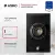 Варочная панель Asko HG8313BGB1