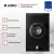 Варочная панель Asko HG8313BGB1