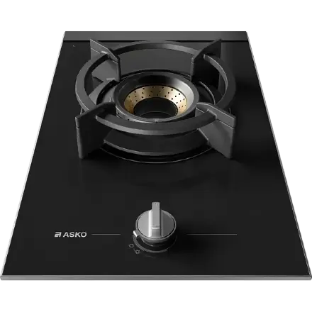 Варочная панель Asko HG8313BGB1