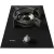 Варочная панель Asko HG8313BGB1
